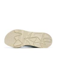 Baskets Blanches/Noires Homme Puma Rs-z Re.gen vue 5