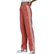 Jogging Rose Femme Adidas Firebird HN5898 pas cher