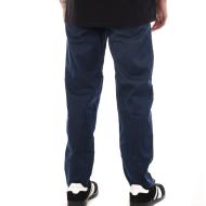 Jean Loose Bleu Homme G-Star Raw 60840 vue 2