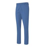 Pantalon de golf Bleu Homme Puma Tailored Jackpot pas cher