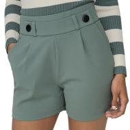 Short Kaki Femme JDY GEGGO 15203098