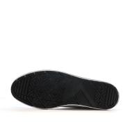 Baskets Beiges Homme Converse All Star Berkshire vue 5