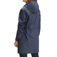 Ciré Marine Femme TBS XARIAVES vue 2