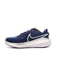 Baskets Marines Homme Nike Vomero 17 pas cher