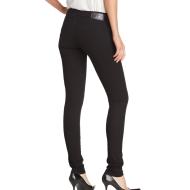 Jean Noir Femme Diesel Skinzee 32 vue 2