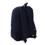 Sac à Dos Marine Homme New Era Applique vue 2