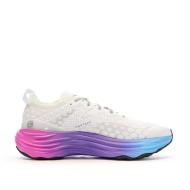 Chaussures de running Blanc/Rose/Violet Homme Puma Foreverrun vue 2