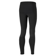 Legging Supremacy Core Run Noir - Taille XXL - Sans Couture - Running & Fitness