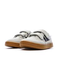 Baskets Grises Garçon Xti 151408 vue 6