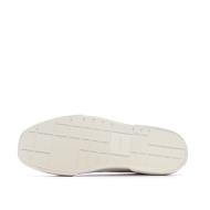 Baskets Rose Femme Calvin Klein Jeans Low Lace vue 5