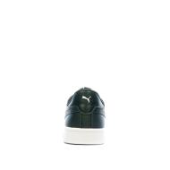 Baskets Noires Homme Puma Smash 3.0 392501 vue 3