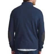 Pull Marine Homme TBS Nocturne 1 vue 2