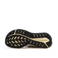 Chaussures de trail Gris/Jaune/Rose Femme Nike Juniper vue 5