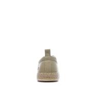 Baskets Beige Homme Refresh 175503 vue 3