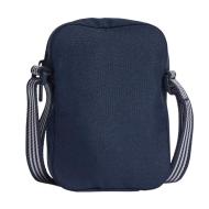 Pochette Marine Adulte Adidas Ac Festival Bag vue 2