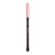 Eyeliner L'Oréal Paris Color riche Le Khôl Paradise 101 Midnight Black pas cher