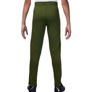 PSG Pantalon Training Kaki Junior Nike Jordan 23/24 vue 2