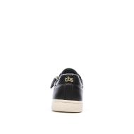 Baskets Noires Femme TBS LORAZIP vue 3