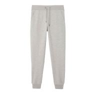 Jogging Gris Homme Jott Santiago pas cher