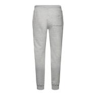 Jogging Gris Homme Superdry Vintage Jogger vue 2