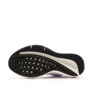 Chaussures de Running Blanches Femme Nike Air Winflo 10 vue 5