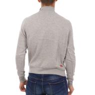 Veste Grise Homme Supreme Grip Costy vue 2
