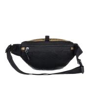 Sac banane Kaki Homme Element Posse vue 2