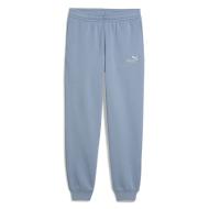 Jogging Bleu Garçon Puma 685824