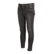 Jean Skinny Gris Garçon Deeluxe Jackson pas cher