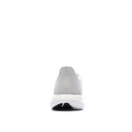 Chaussures de Running Gris Homme New Balance M411 vue 3