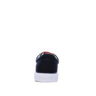 Baskets Marines Homme Jack & Jones Madrid vue 4