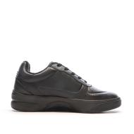 Baskets Noires Femme TBS Claudie vue 2