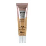 Fond de teint Urban Cover Gemey Maybelline 235 Almond pas cher