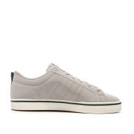 Baskets Grises/Vertes Homme Adidas Vs Pace 2.0 IF7552 vue 2