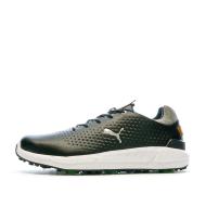 Chaussures de Golf Noir Homme Articulate
