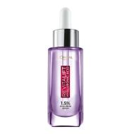 Revitalift Filler Sérum Anti-Rides Repulpant L'Oréal Paris 30 ml vue 2