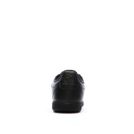 Baskets Noires Homme Le Coq Sportif Derby vue 3
