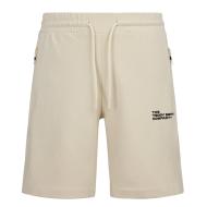 Short Beige Homme Teddy Smith Company pas cher