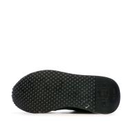 Baskets Kaki Homme Replay Casey Balistic vue 5