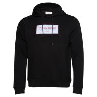 Sweat Marine Homme Jack & Jones Greene