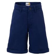 Short Marine für Jungen von Timberland T60453/84N-CD günstig