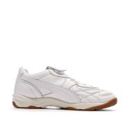 Puma King White Sneakers Photo of the Espace des Marques %store% store - view of %key%