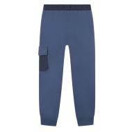 Jogging Bleu Ado Timberland T60059