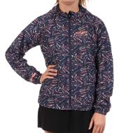 Coupe vent Marine Femme No Publik Emma pas cher
