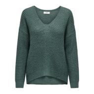 Pull Vert Femme JDY MEGAN