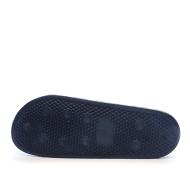 Herren-Stepptanzschuhe in Marineblau von Nasa Calorie Ansicht 2