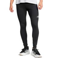 Adidas Ultimate Men's Black Legging affordable