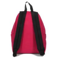 Sac à Dos Fuchsia Mixte Eastpak Padded vue 2