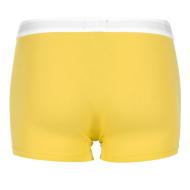Boxer Jaune Homme Tommy Hilfiger Underwear vue 2