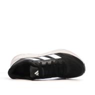 Chaussures de Running Noires Femme Adidas Questar 2 vue 4